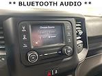2021 Ram 2500 Crew Cab 4WD Pickup for sale #S5162A - photo 10