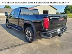 2024 GMC Sierra 2500 Crew Cab 4WD Pickup for sale #SB108 - photo 10