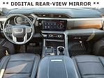 2024 GMC Sierra 2500 Crew Cab 4WD Pickup for sale #SB108 - photo 11