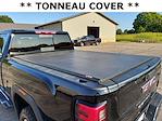 2024 GMC Sierra 2500 Crew Cab 4WD Pickup for sale #SB108 - photo 13