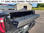 2024 GMC Sierra 2500 Crew Cab 4WD Pickup for sale #SB108 - photo 14