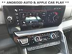 2024 GMC Sierra 2500 Crew Cab 4WD Pickup for sale #SB108 - photo 17