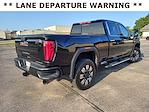 2024 GMC Sierra 2500 Crew Cab 4WD Pickup for sale #SB108 - photo 18