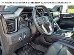 2024 GMC Sierra 2500 Crew Cab 4WD Pickup for sale #SB108 - photo 19