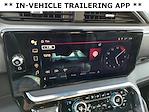 2024 GMC Sierra 2500 Crew Cab 4WD Pickup for sale #SB108 - photo 26