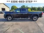 2024 GMC Sierra 2500 Crew Cab 4WD Pickup for sale #SB108 - photo 27