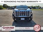 2024 GMC Sierra 2500 Crew Cab 4WD Pickup for sale #SB108 - photo 4