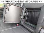 2024 GMC Sierra 2500 Crew Cab 4WD Pickup for sale #SB108 - photo 34