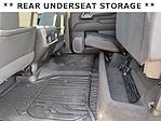 2024 GMC Sierra 2500 Crew Cab 4WD Pickup for sale #SB108 - photo 36
