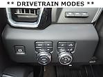 2024 GMC Sierra 2500 Crew Cab 4WD Pickup for sale #SB108 - photo 37
