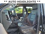 2024 GMC Sierra 2500 Crew Cab 4WD Pickup for sale #SB108 - photo 38