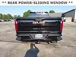 2024 GMC Sierra 2500 Crew Cab 4WD Pickup for sale #SB108 - photo 39