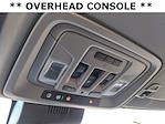 2024 GMC Sierra 2500 Crew Cab 4WD Pickup for sale #SB108 - photo 40