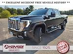 2024 GMC Sierra 2500 Crew Cab 4WD Pickup for sale #SB108 - photo 41
