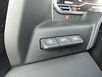 2024 GMC Sierra 2500 Crew Cab 4WD Pickup for sale #SB108 - photo 43