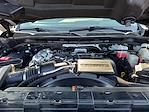 2024 GMC Sierra 2500 Crew Cab 4WD Pickup for sale #SB108 - photo 44
