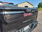 2024 GMC Sierra 2500 Crew Cab 4WD Pickup for sale #SB108 - photo 45