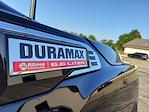 2024 GMC Sierra 2500 Crew Cab 4WD Pickup for sale #SB108 - photo 46
