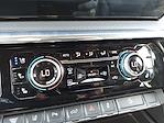 2024 GMC Sierra 2500 Crew Cab 4WD Pickup for sale #SB108 - photo 48