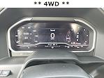 2024 GMC Sierra 2500 Crew Cab 4WD Pickup for sale #SB108 - photo 6