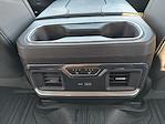 2024 GMC Sierra 2500 Crew Cab 4WD Pickup for sale #SB108 - photo 50