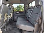 2024 GMC Sierra 2500 Crew Cab 4WD Pickup for sale #SB108 - photo 51