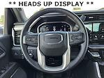 2024 GMC Sierra 2500 Crew Cab 4WD Pickup for sale #SB108 - photo 2