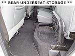 2014 Ram 1500 Quad Cab 4WD Pickup for sale #SB142 - photo 17