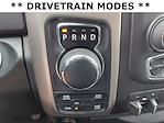 2014 Ram 1500 Quad Cab 4WD Pickup for sale #SB142 - photo 19