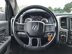 2014 Ram 1500 Quad Cab 4WD Pickup for sale #SB142 - photo 22