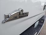 2014 Ram 1500 Quad Cab 4WD Pickup for sale #SB142 - photo 28