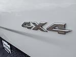 2014 Ram 1500 Quad Cab 4WD Pickup for sale #SB142 - photo 29