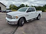 2014 Ram 1500 Quad Cab 4WD Pickup for sale #SB142 - photo 30