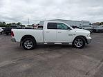 2014 Ram 1500 Quad Cab 4WD Pickup for sale #SB142 - photo 31