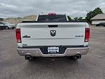 2014 Ram 1500 Quad Cab 4WD Pickup for sale #SB142 - photo 33