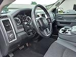 2014 Ram 1500 Quad Cab 4WD Pickup for sale #SB142 - photo 35