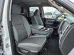 2014 Ram 1500 Quad Cab 4WD Pickup for sale #SB142 - photo 36