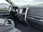 2014 Ram 1500 Quad Cab 4WD Pickup for sale #SB142 - photo 37