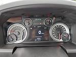 2014 Ram 1500 Quad Cab 4WD Pickup for sale #SB142 - photo 38