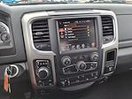 2014 Ram 1500 Quad Cab 4WD Pickup for sale #SB142 - photo 39