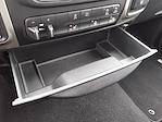 2014 Ram 1500 Quad Cab 4WD Pickup for sale #SB142 - photo 40