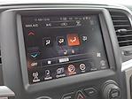 2014 Ram 1500 Quad Cab 4WD Pickup for sale #SB142 - photo 41