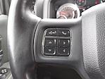 2014 Ram 1500 Quad Cab 4WD Pickup for sale #SB142 - photo 42