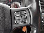 2014 Ram 1500 Quad Cab 4WD Pickup for sale #SB142 - photo 43