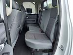 2014 Ram 1500 Quad Cab 4WD Pickup for sale #SB142 - photo 45