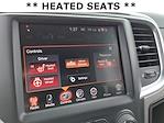 2014 Ram 1500 Quad Cab 4WD Pickup for sale #SB142 - photo 9