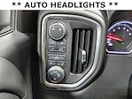 2019 Chevrolet Silverado 1500 Crew Cab 4WD Pickup for sale #SB144 - photo 13