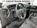 2019 Chevrolet Silverado 1500 Crew Cab 4WD Pickup for sale #SB144 - photo 14