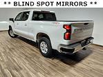 2019 Chevrolet Silverado 1500 Crew Cab 4WD Pickup for sale #SB144 - photo 15
