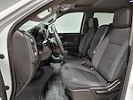 2019 Chevrolet Silverado 1500 Crew Cab 4WD Pickup for sale #SB144 - photo 18